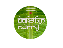 Dakshin Curry