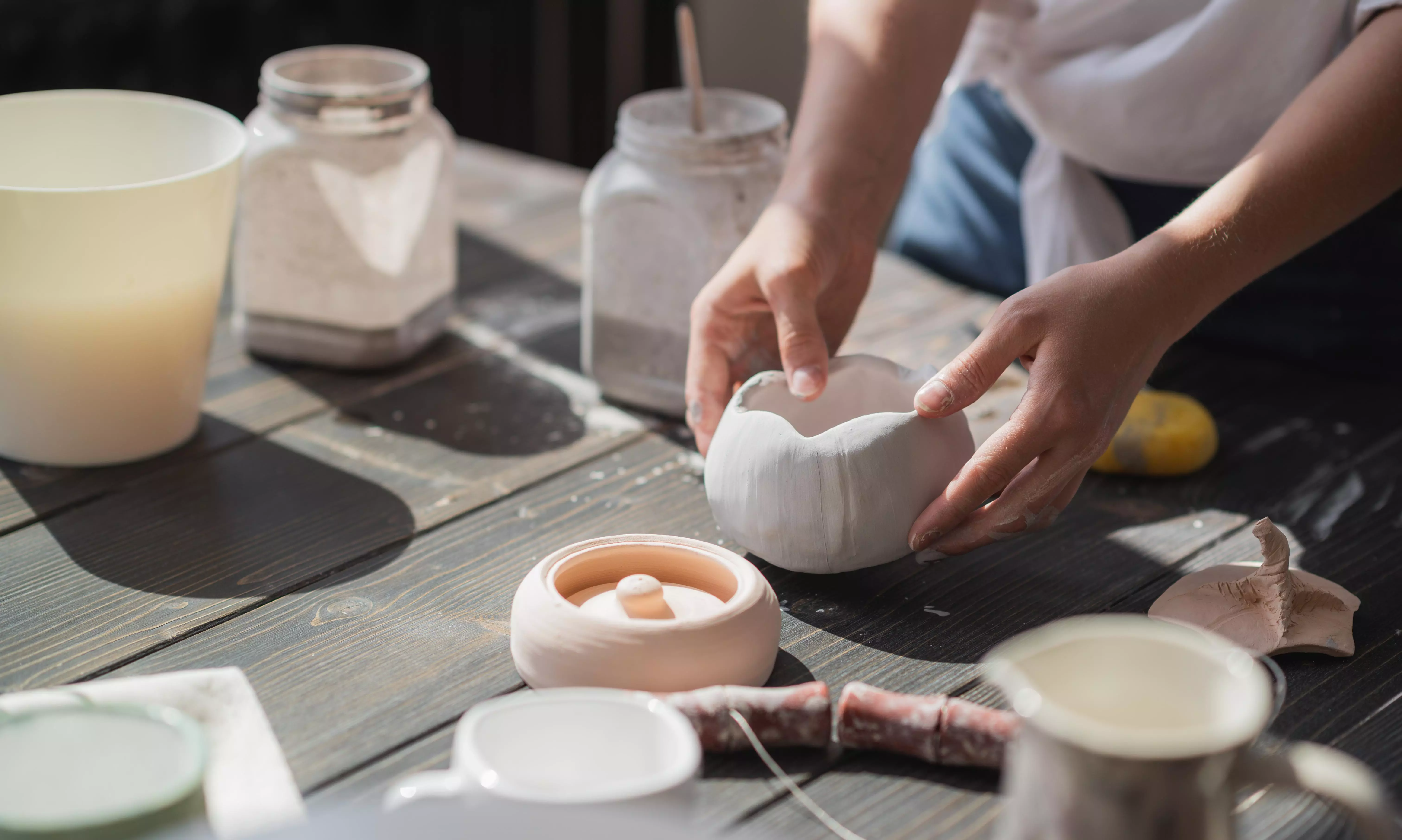 Crockery brands 2024
