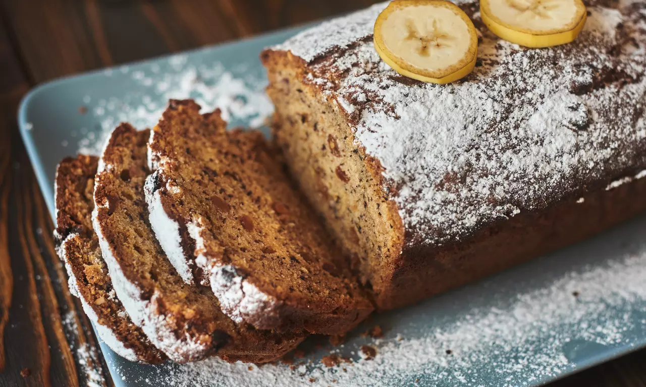 Bbc good food pressure cooker recipes online