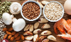 Been taking zinc tablets since COVID-19 became a reality? Switch it up with these natural sources of the mineral Been taking zinc tablets since COVID-19 became a reality? Switch it up with these natural sources of the mineral