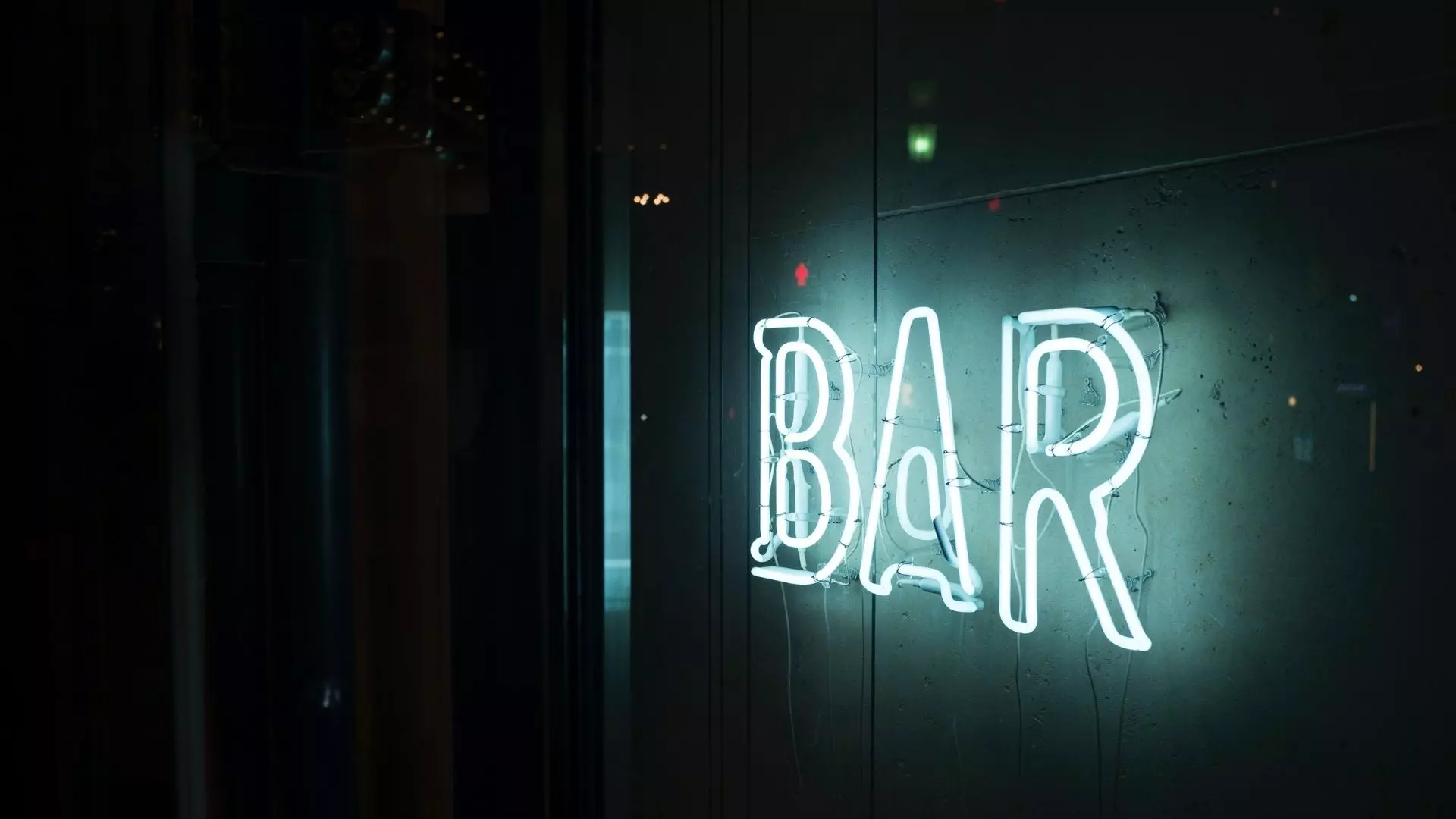 Dive into Mumbais shady-bar experience with us. We know you miss it