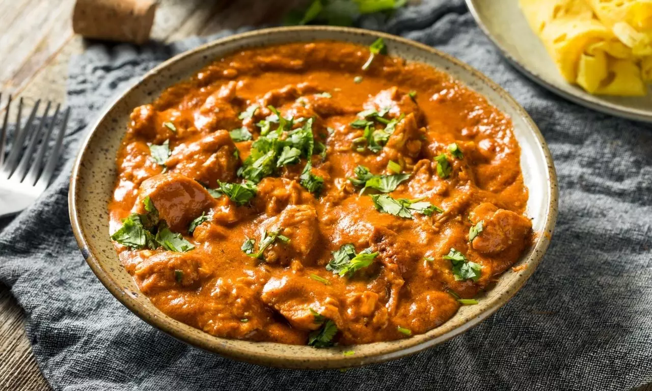10 distinct Indian chicken curry recipes that spicy food lovers need to bookmark