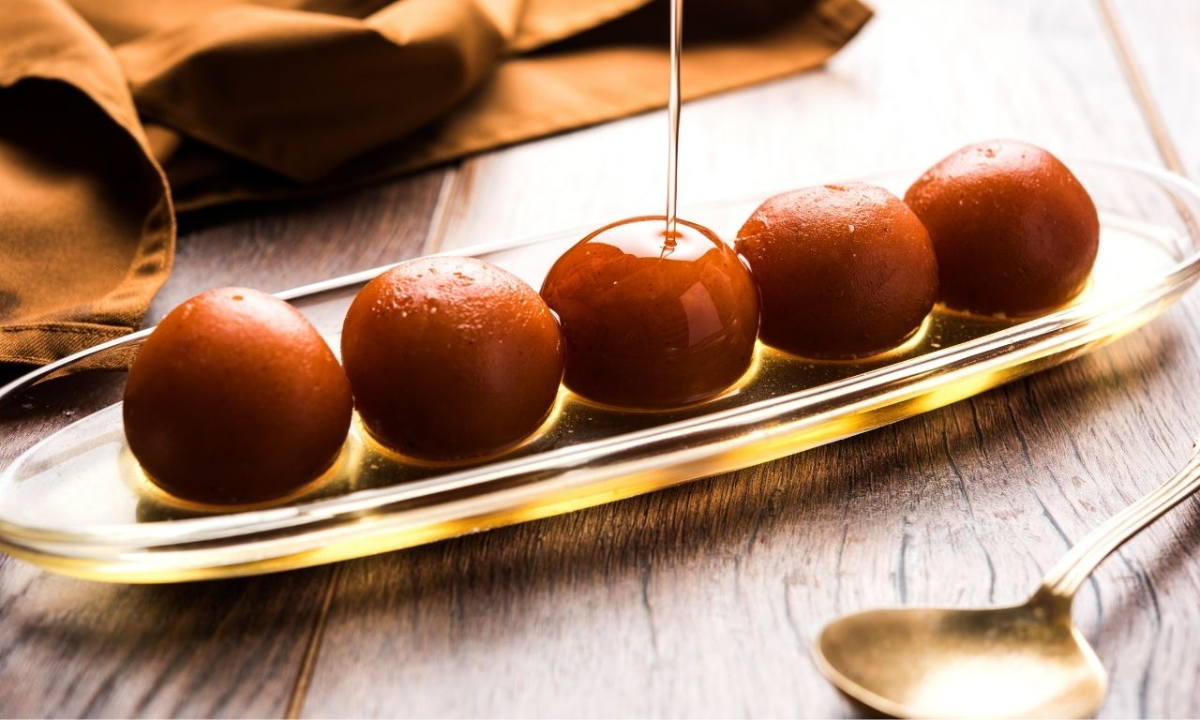 30 Indian mithai recipes you can make in under 30 minutes 30 Indian mithai recipes you can make in under 30 minutes
