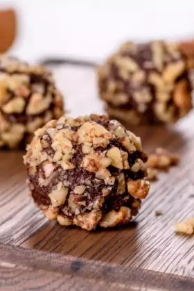 7 post-workout snack recipes