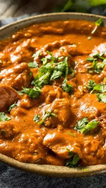 10 distinct Indian chicken curry recipes that spicy food lovers need to bookmark