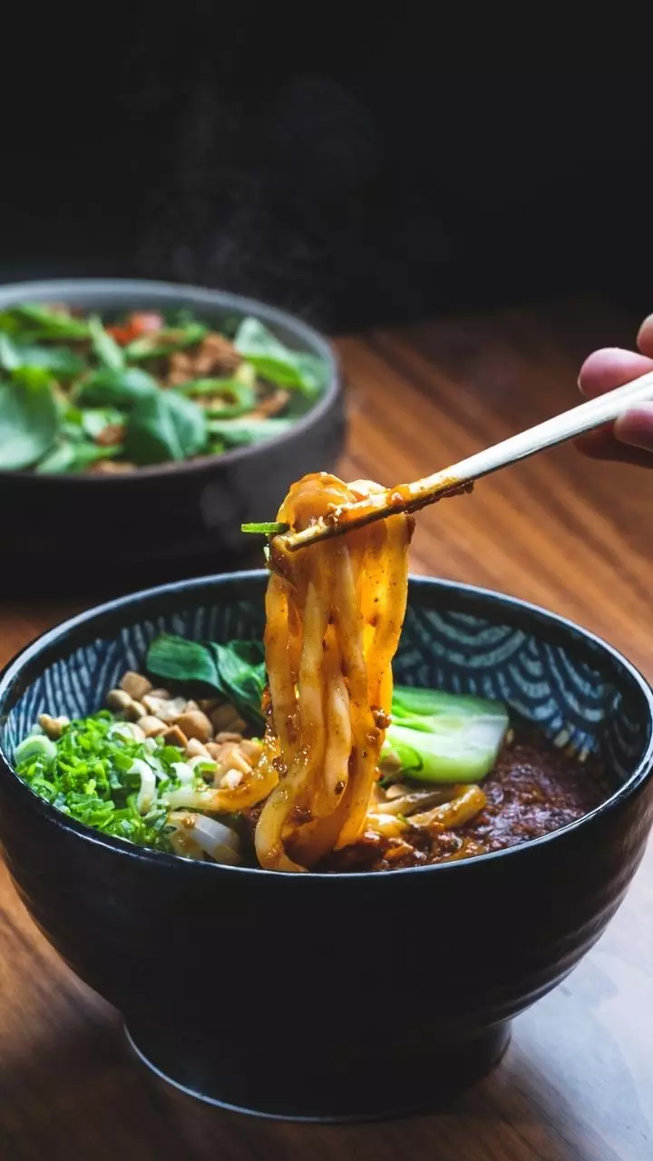 Ramen lovers, heres a definitive guide to the best places in your city