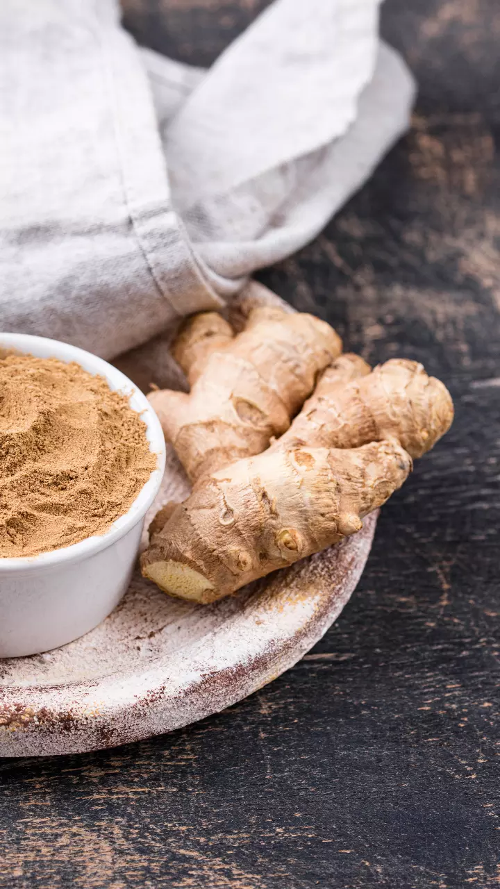 These Ayurvedic recipes are so cool, they make healthy look easy