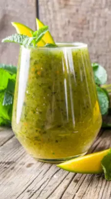 20 coolers to quench your thirst with before summer is over