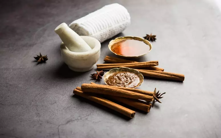 Here is all you need to know about Ayurvedic food according to your body type