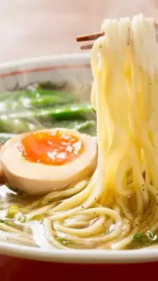 Ramen lovers, heres a definitive guide to the best places in your city