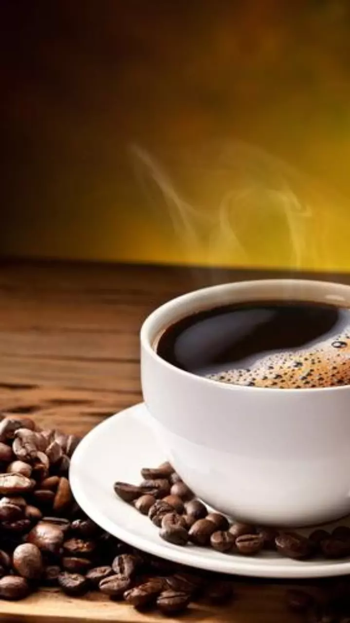 10 homegrown coffee brands to bring you up to speed on all that’s brewing in India