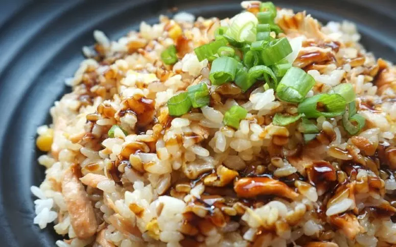 5-Ingredients Recipes That Are Absolutely Worth Trying