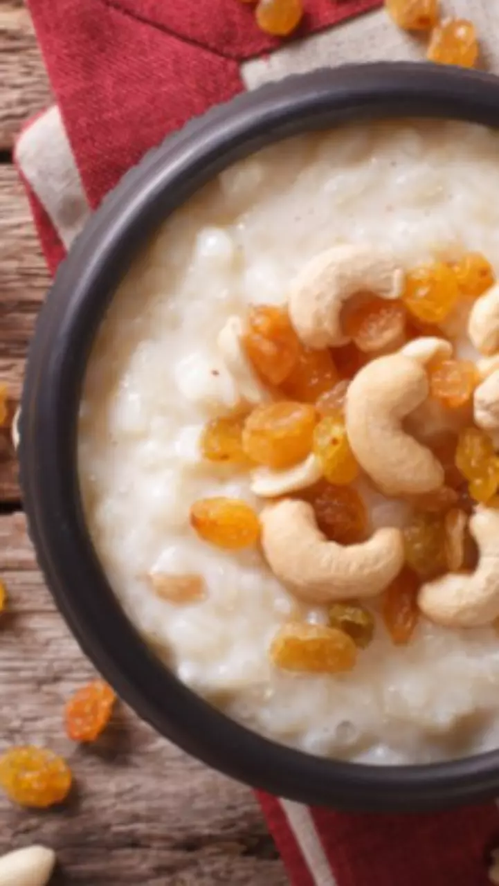 5-ingredient recipes you must try