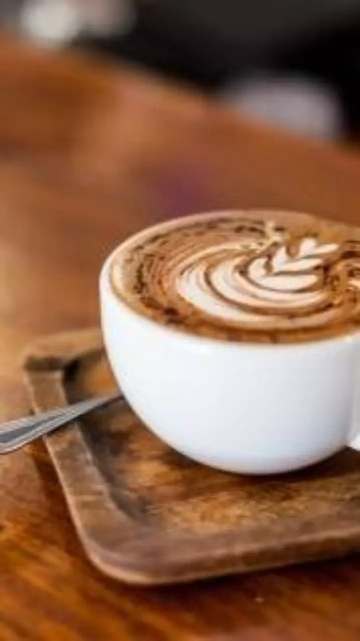 Beginners Guide To Types Of Coffee: Understanding The Basics (2)