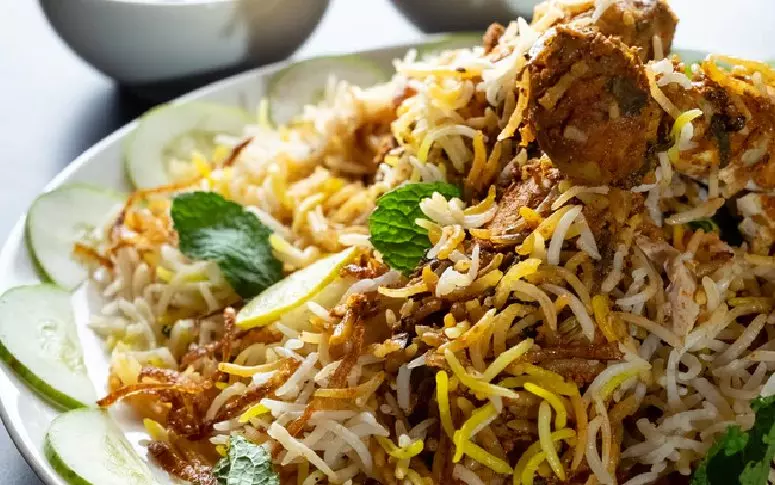 Bengali Recipes To Shake Things Up In The Kitchen