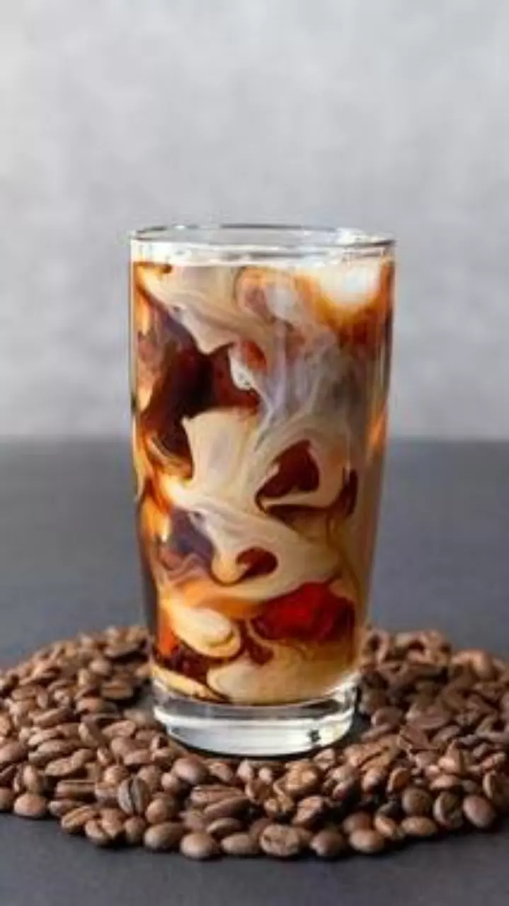 Beginners Guide To Types Of Coffee: Understanding The Basics 3