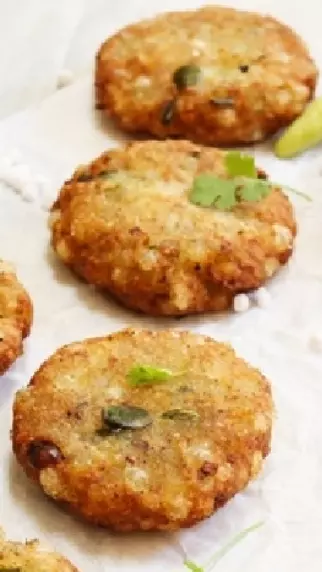 6 upvas recipes to try this Navratri