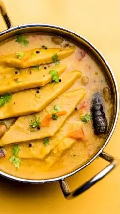 14 Delicious Recipes To Try If You Love Gujarati Food