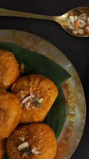 Its time for another long weekend and here is a list of places India is travelling to