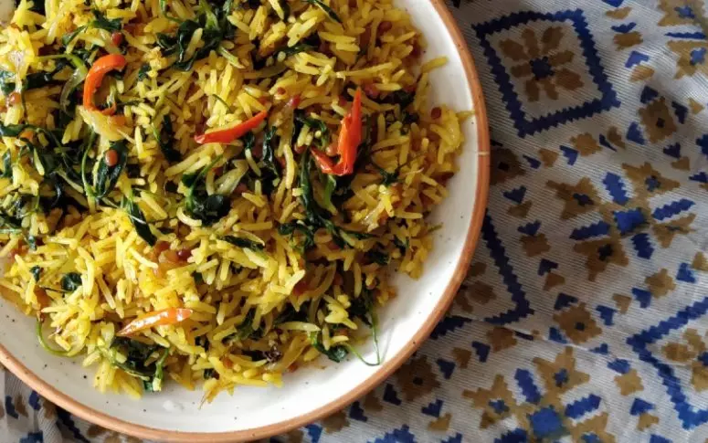 23 One-Pot Recipes That Are Perfectly Satisfying For A Weeknight Dinner