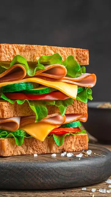 5 no-fire recipes that are 100% kid friendly