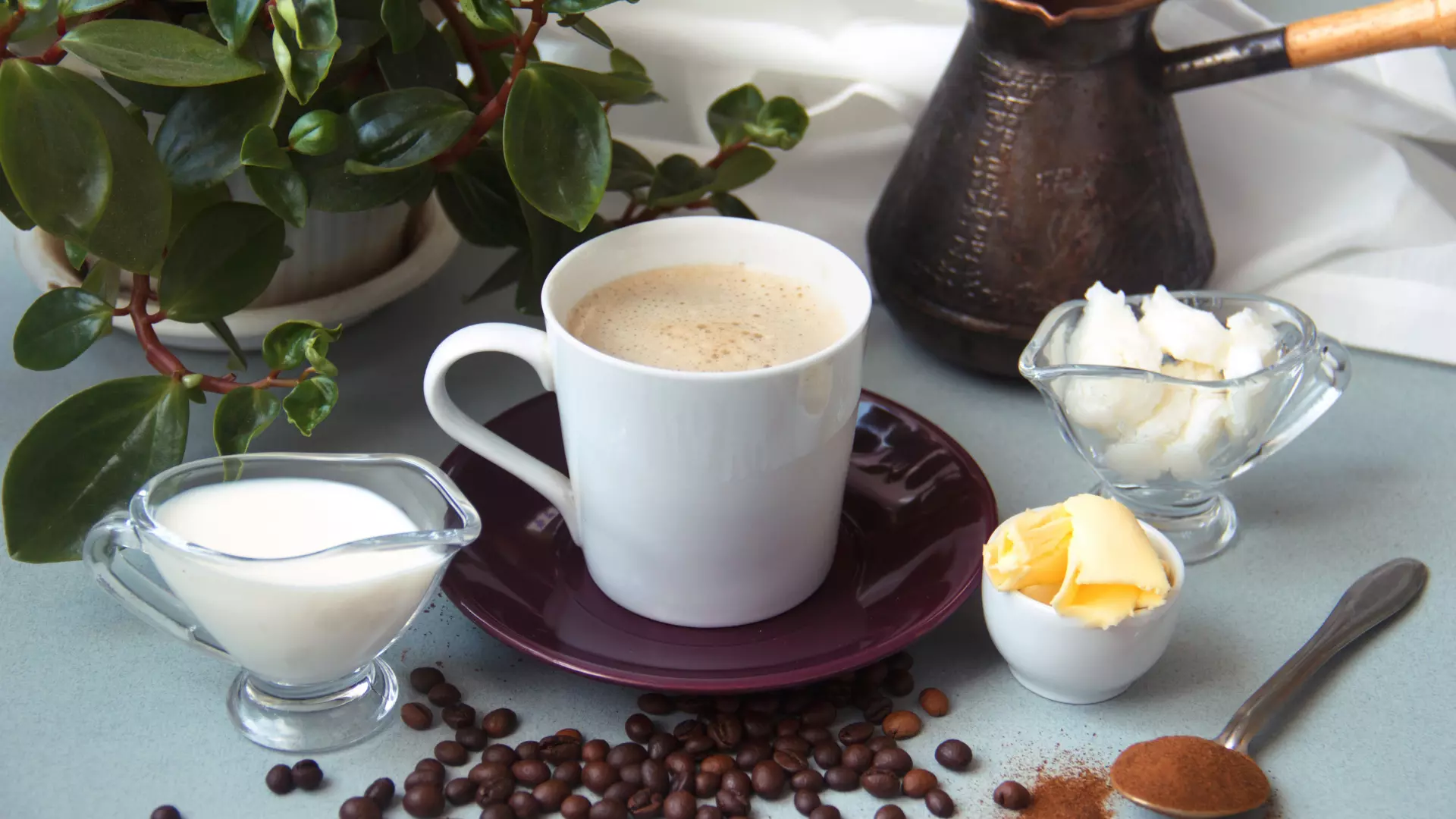 5 coffee recipes espresso-ly for you