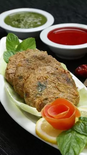 5 classic recipes that are sure to give your Eid celebrations an upgrade