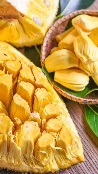 5 jackfruit recipes you must try