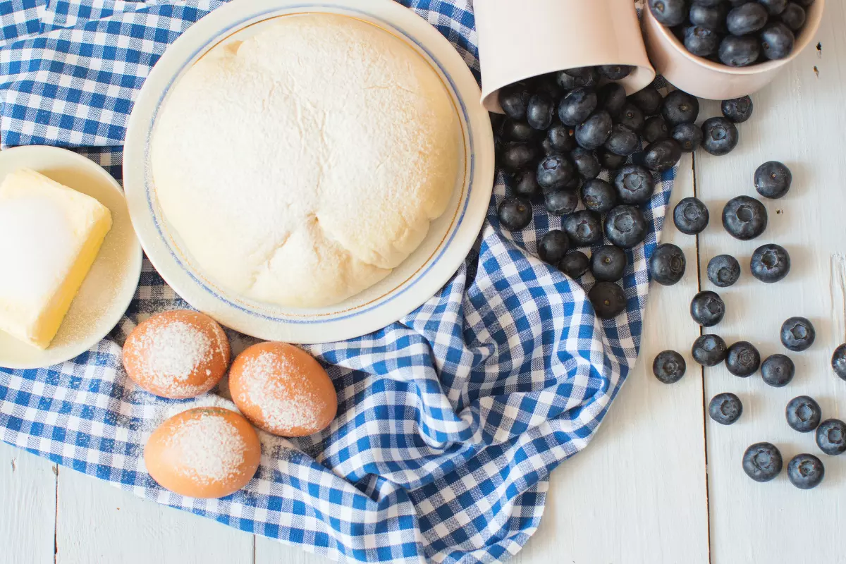 7 classes curated this June to elevate your baking game in ways more than one