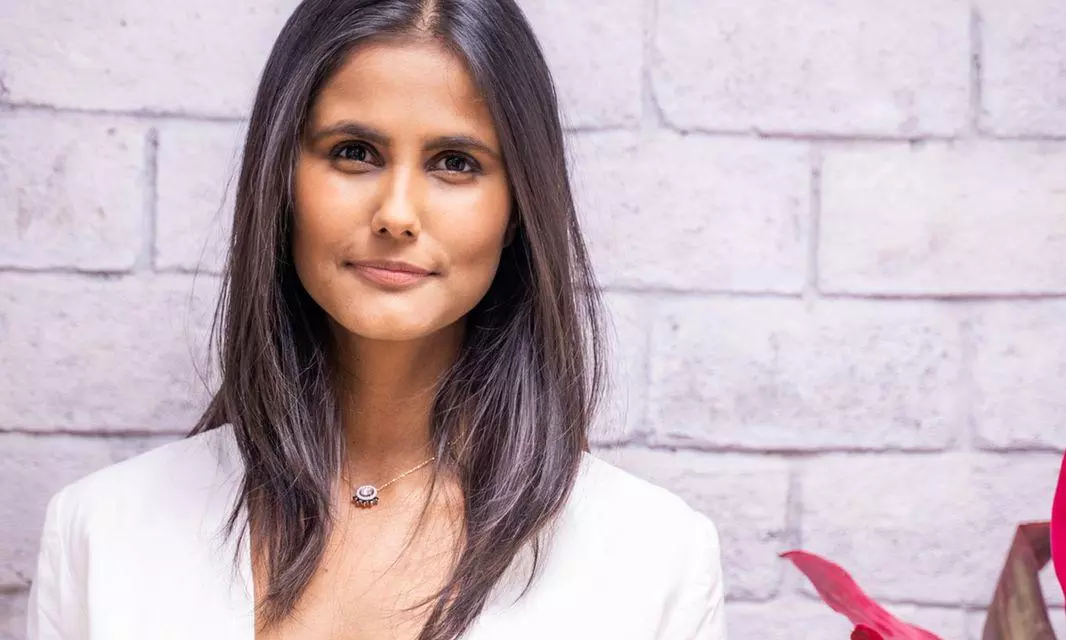 Zama Organics is the new maestro following all the big trends, from organic and healthy to being sustainable Zama Organics is the new maestro following all the big trends, from organic and healthy to being sustainable