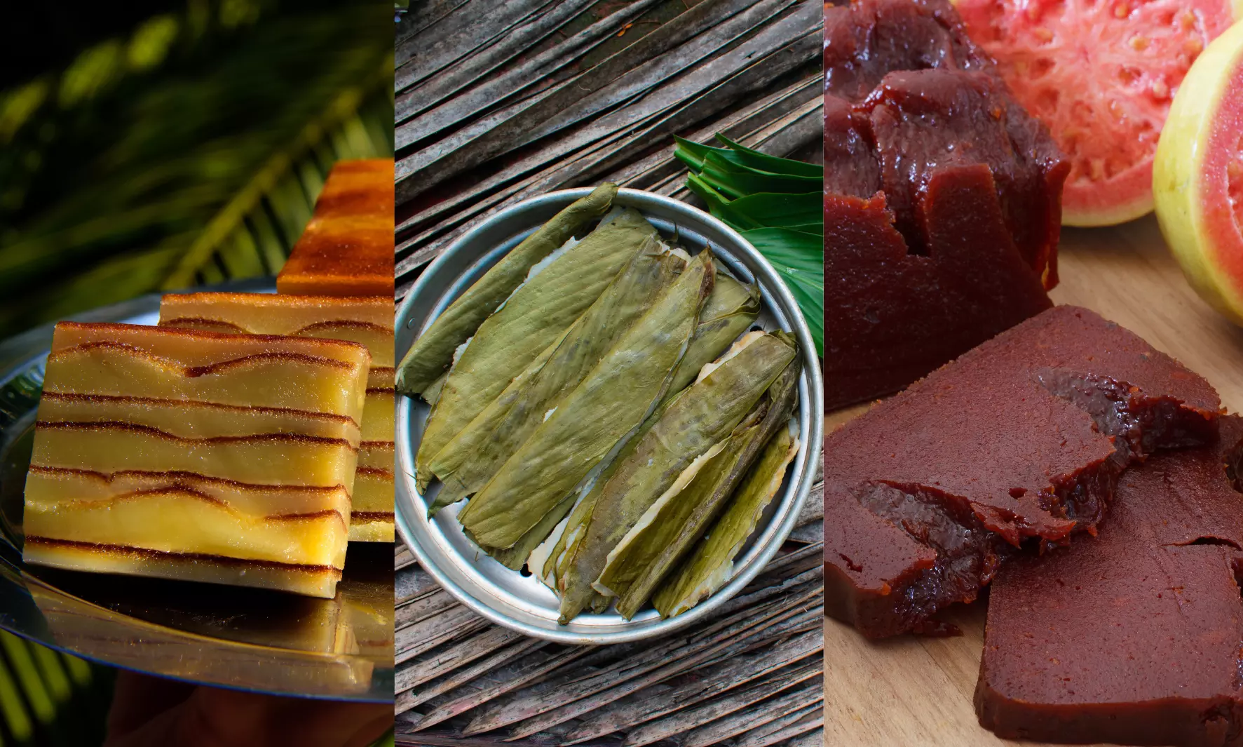 Next time you plan a trip to Goa, try the desserts and better yet, bring home some for your folks Next time you plan a trip to Goa, try the desserts and better yet, bring home some for your folks