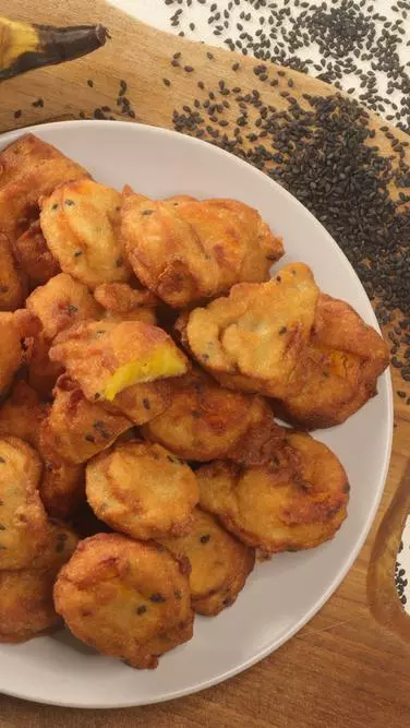 Hearty monsoon snacks you can enjoy this rainy season