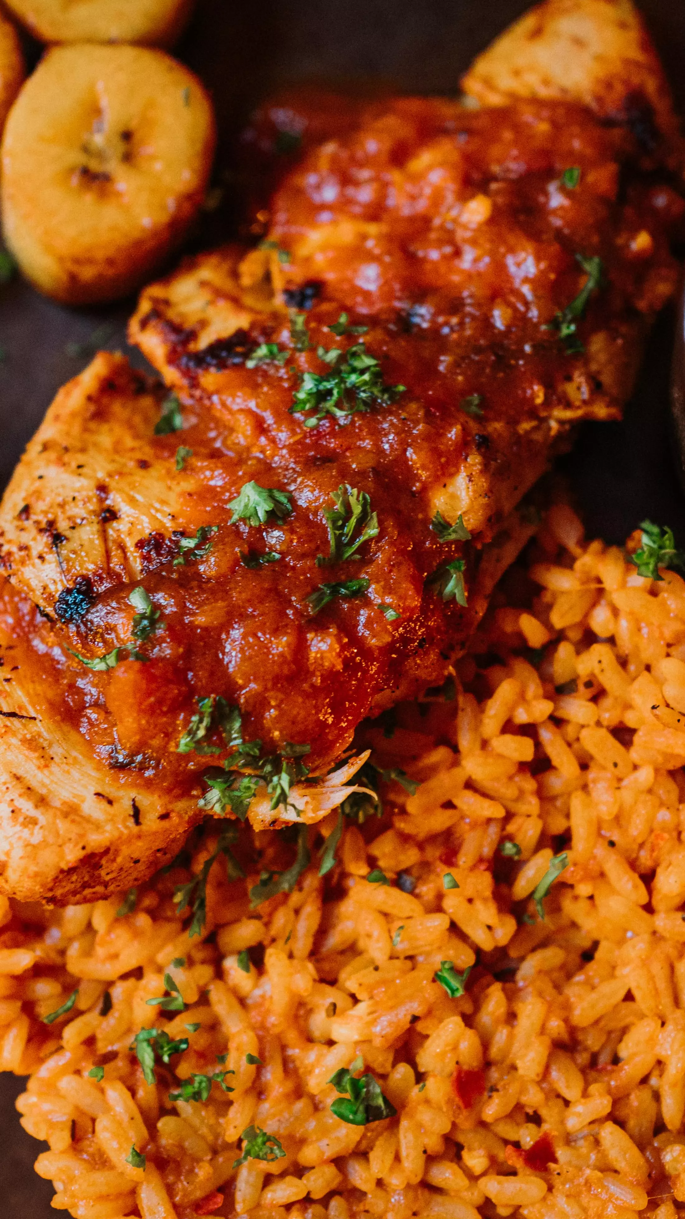 Maai-Inspired Foods. Serving homely food inspired by the mothers of Goa