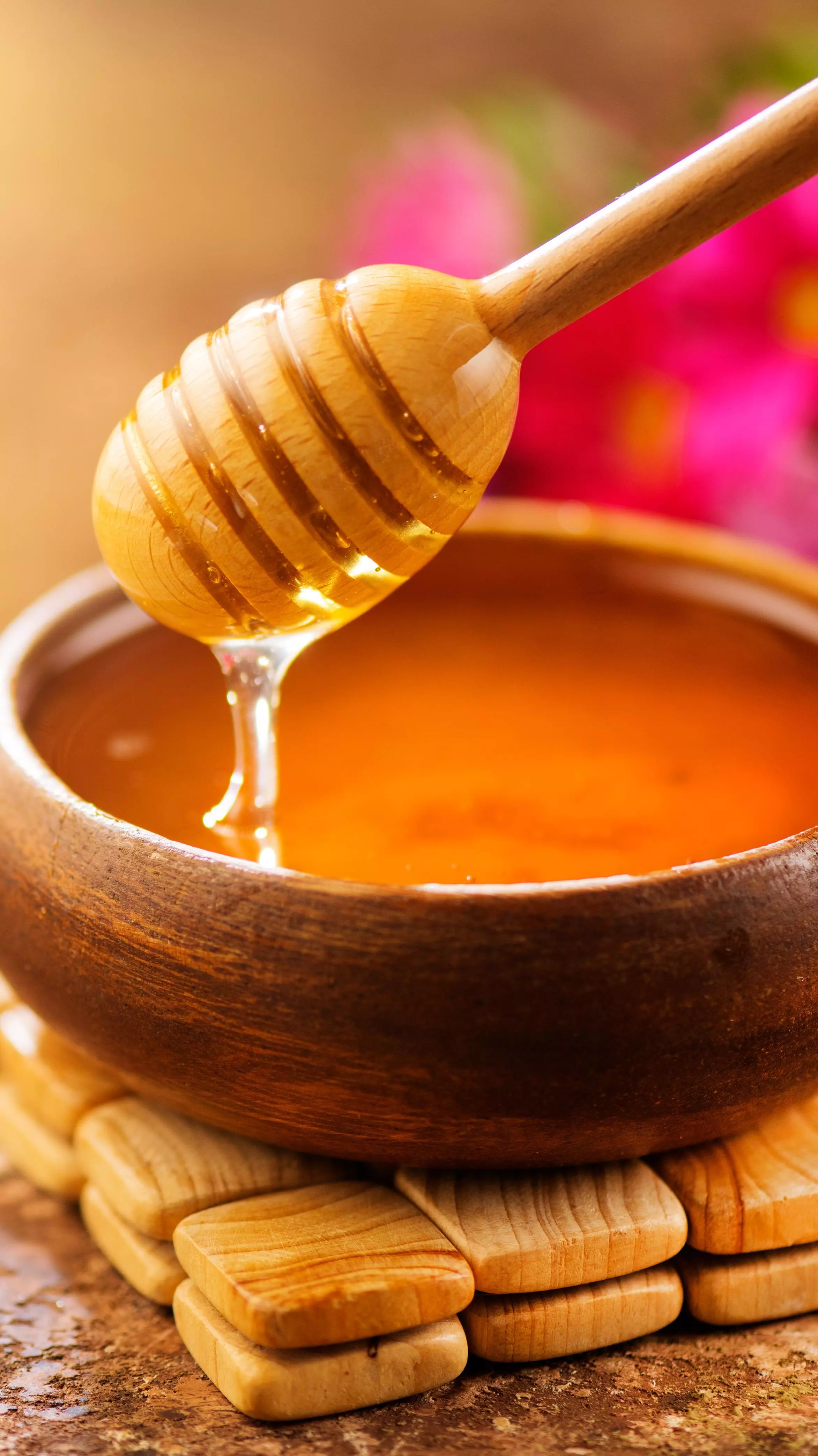 Here are our top 5 picks on honey brands: raw, floral, flavoured and more