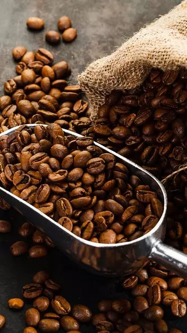 Coffee brands you should definitely watch out for and must try