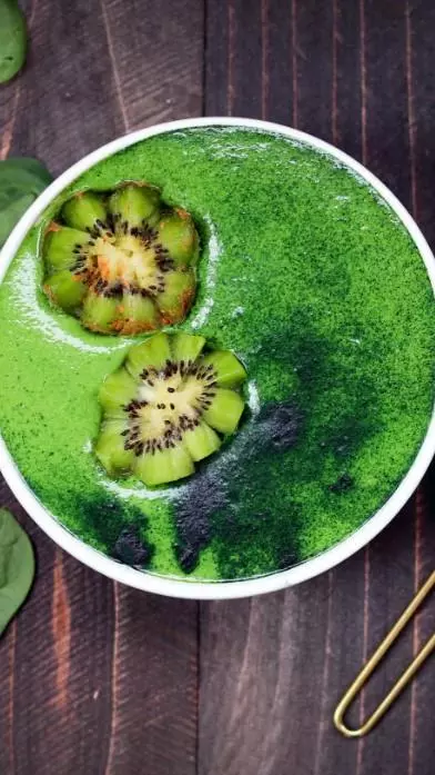 5 trusted recipes for a healthy gut