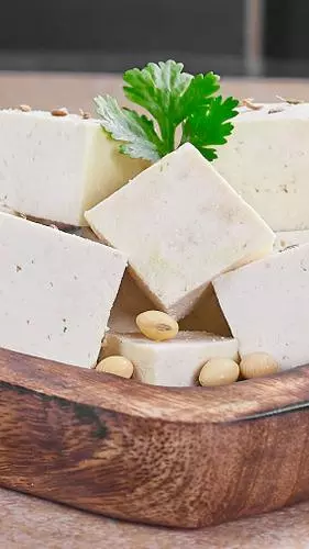 5 wholesome recipes where the hero ingredient is paneer