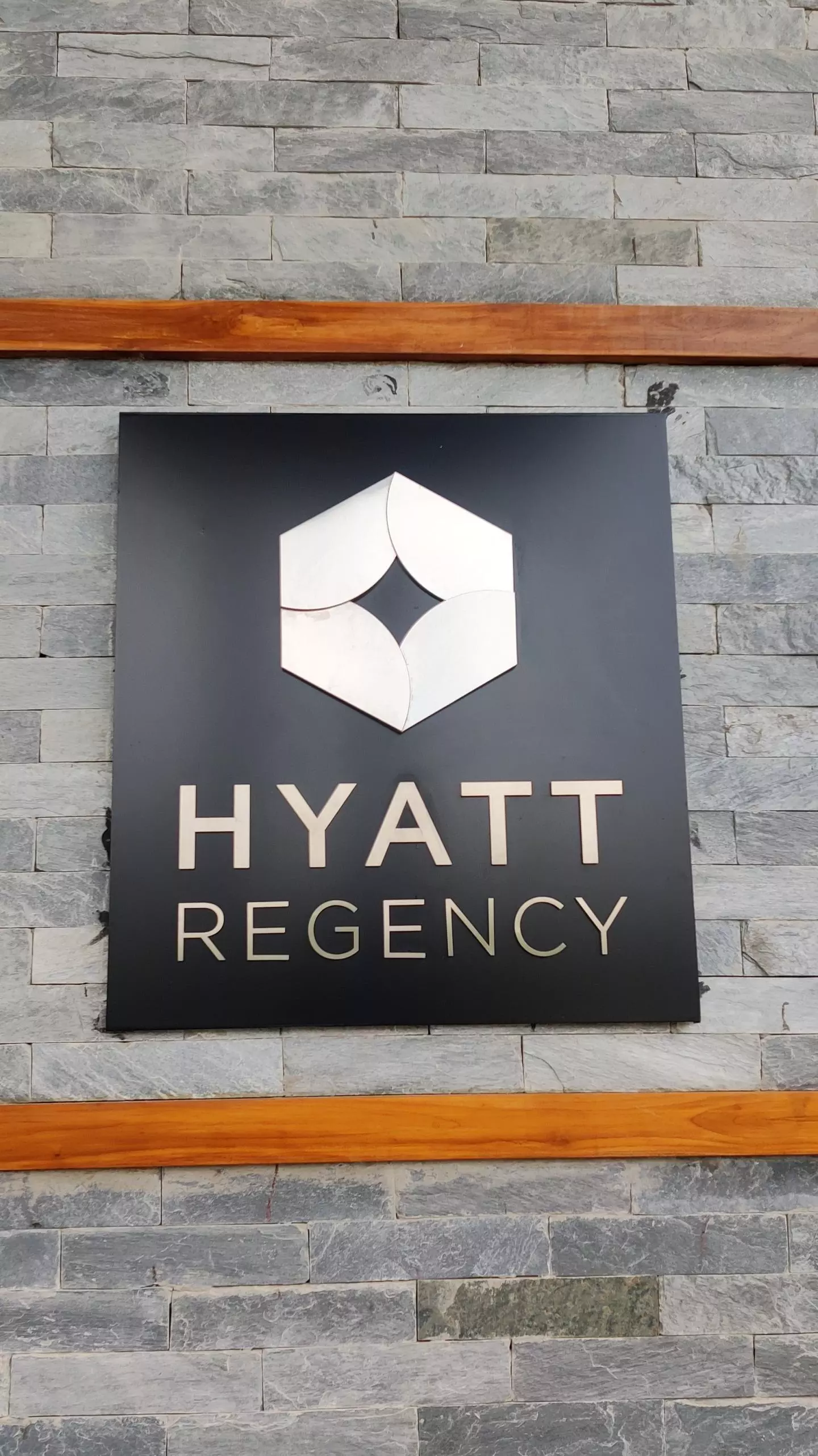 A luxurious getaway at Hyatt Regency, nestled in the hills of Dehradun