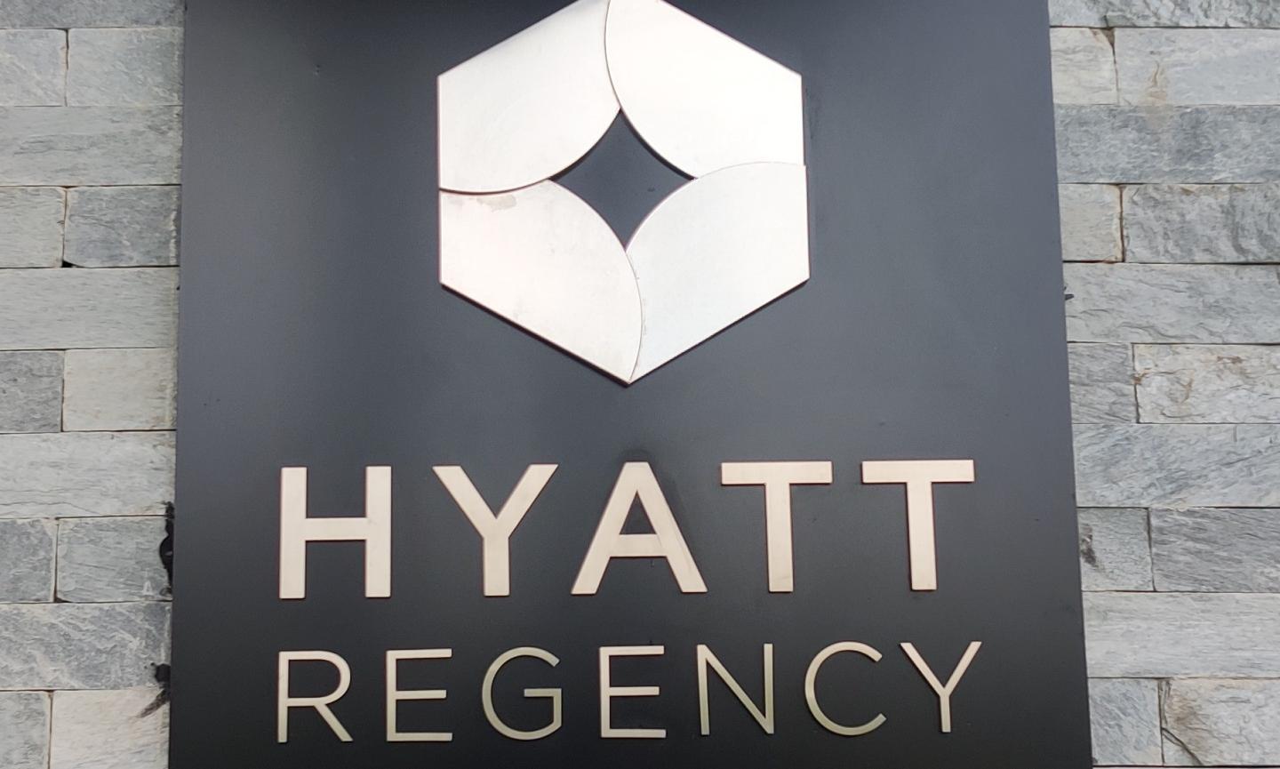 a-luxurious-getaway-at-hyatt-regency-nestled-in-the-hills-of-dehradun