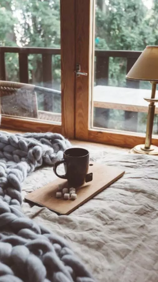 5 cottages that are every coffee lovers paradise