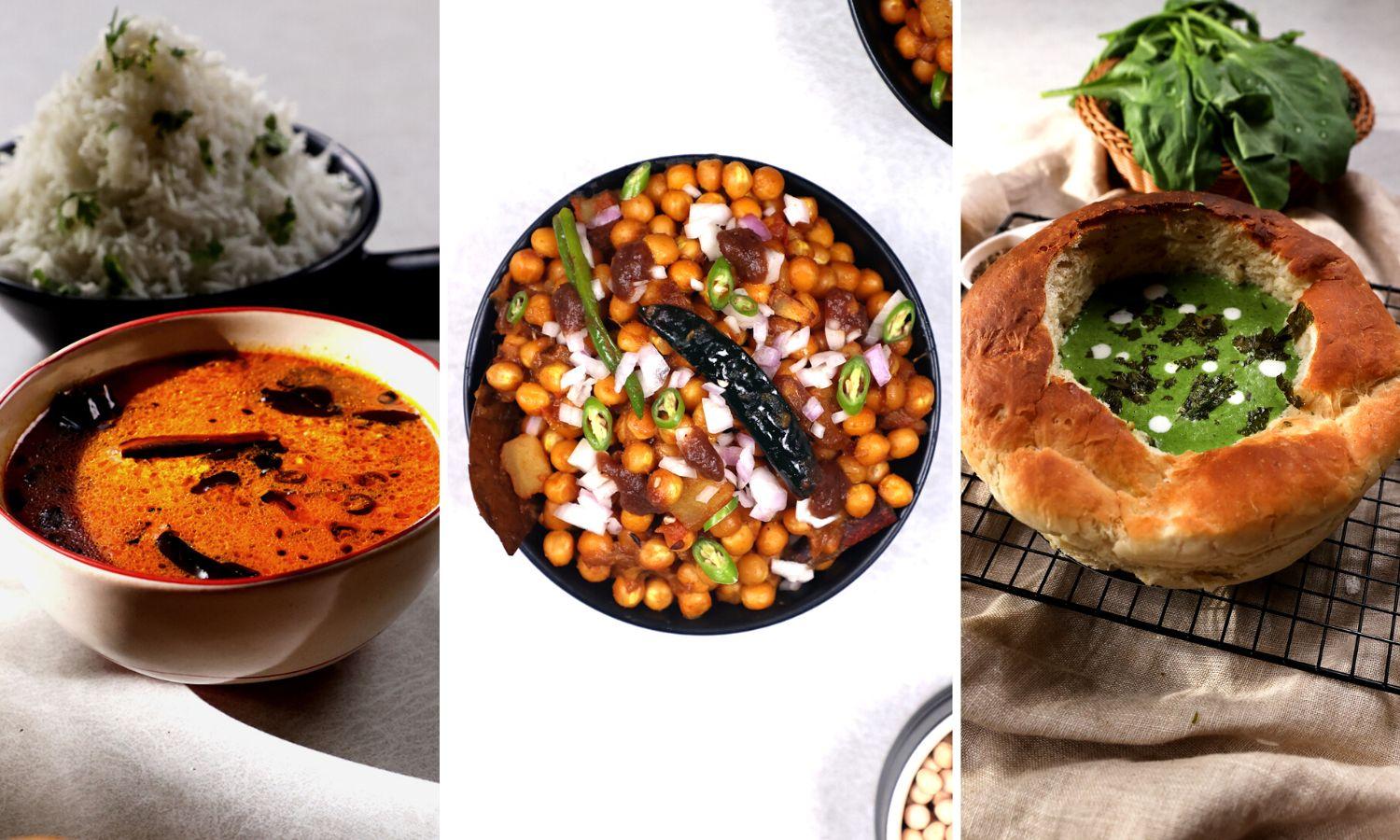 As we notice a slight chill in the air, we welcome the sweater weather with piping hot bowls of soup and hot chocolates As we notice a slight chill in the air, we welcome the sweater weather with piping hot bowls of soup and hot chocolates