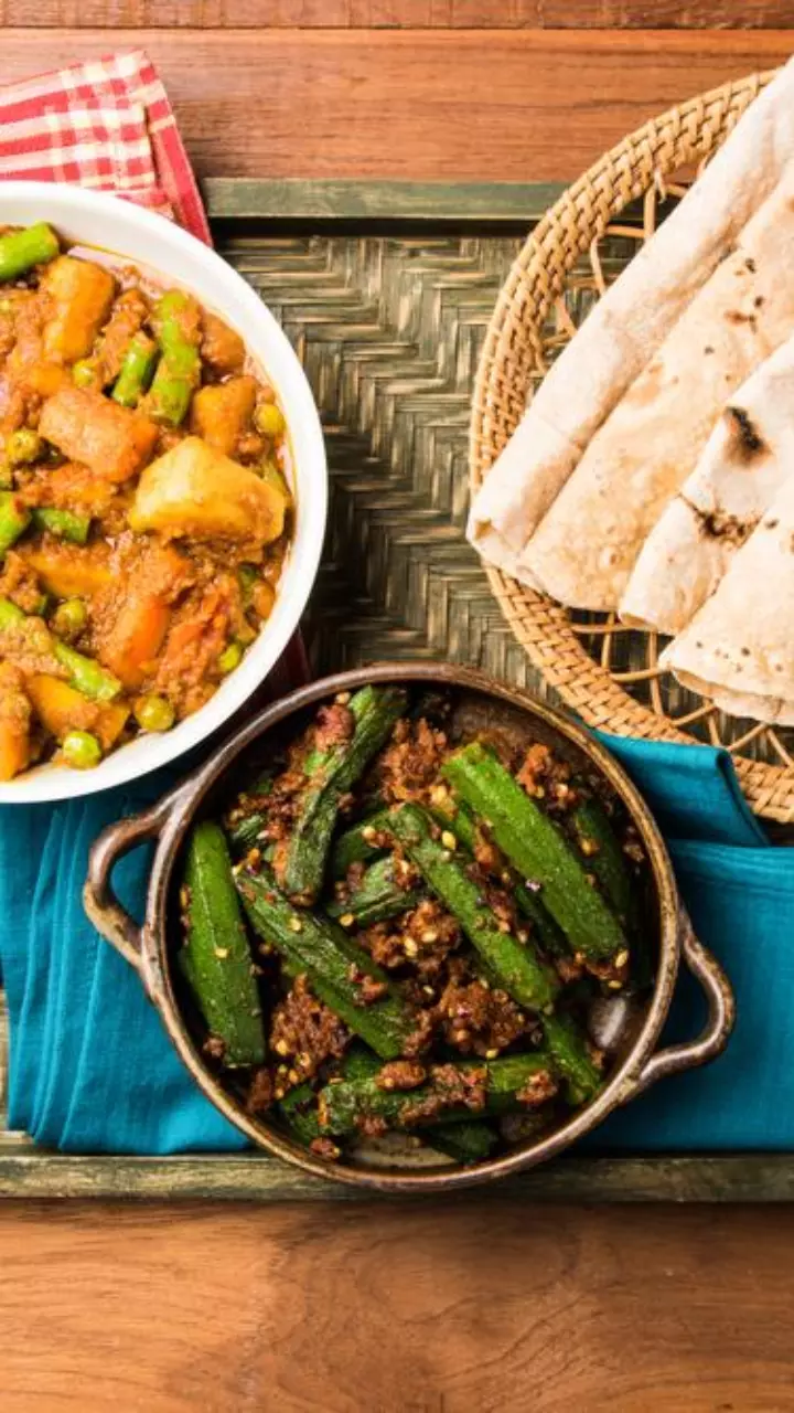 3 super-easy recipes for the weekday dinner dilemma