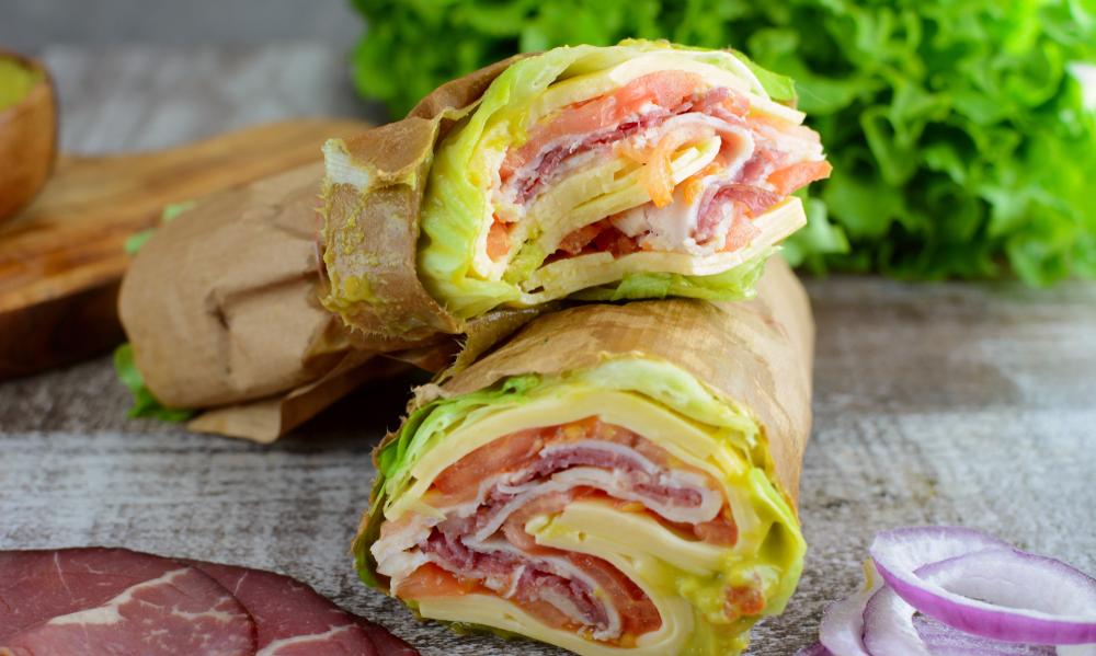 5 kid-friendly recipes to bookmark