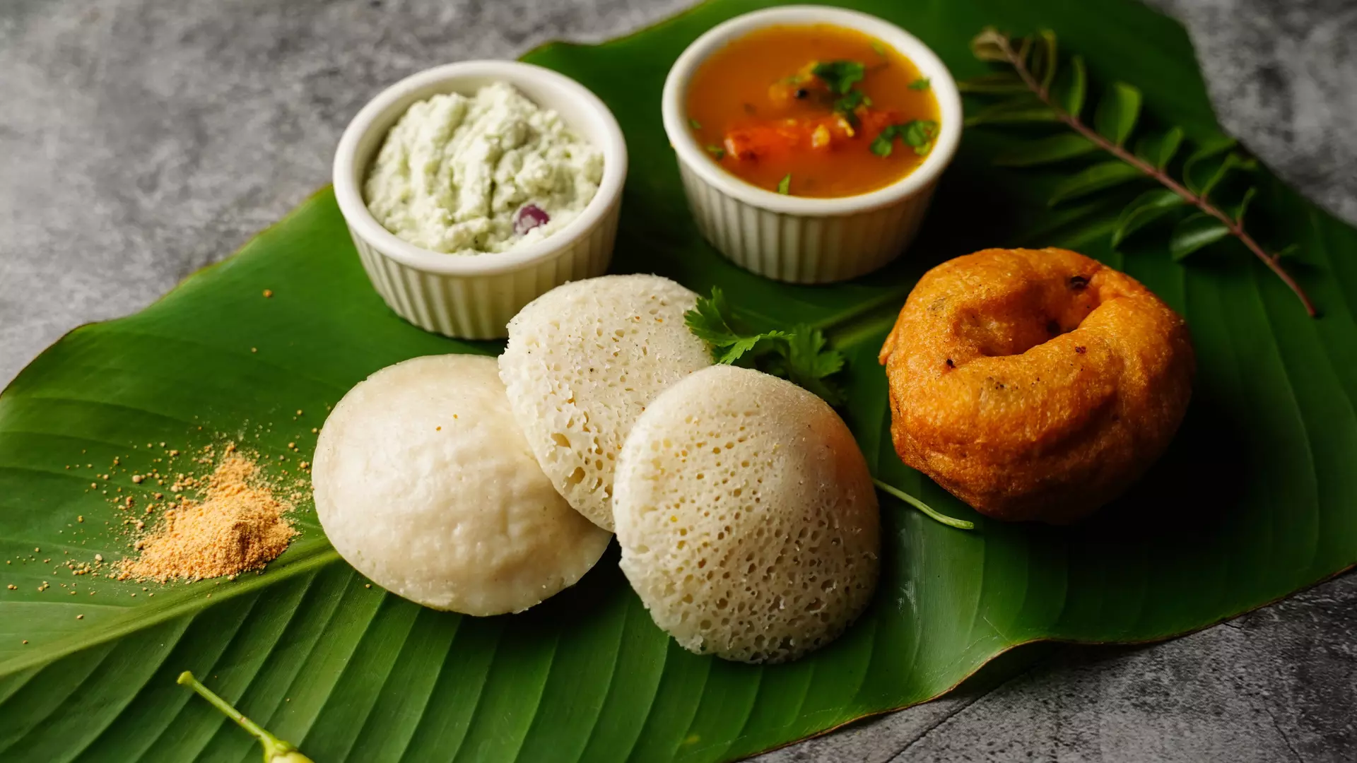 10 recipes you can whip up at ease this Pongal and indulge in without a worry
