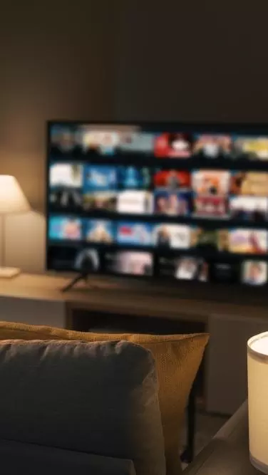 5 food documentaries you must watch if movies and food are your weekend thing