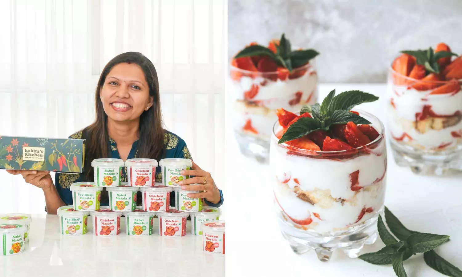 Lets just say, as we enter the last month of the year, we are about to spice things up just a little bit Lets just say, as we enter the last month of the year, we are about to spice things up just a little bit