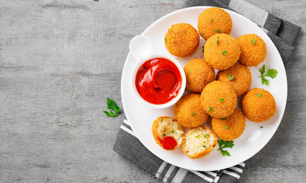 5 Indian-Italian fusion recipes you should definitely bookmark for ...