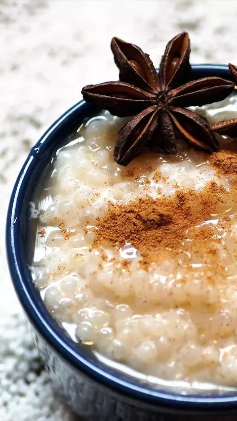 5 sago recipes that can be absolute life savers (and quick-fixes)