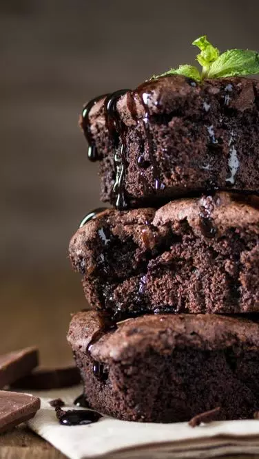 5 three-ingredient recipes you should bookmark for a quick snack