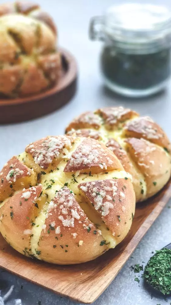 5 recipes to satiate your cheese cravings